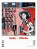 Street Art Wochenplaner Kalender 2026 - Bild 9
