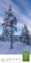 Mythos Wald Literatur-Kalender 2026 - Bild 13