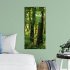 Mythos Wald Literatur-Kalender 2026 - Bild 15