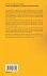 Lectures on Mathematics for Economic... - Bild 2