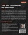 AUTOSAR Fundamentals and Applications - Bild 2