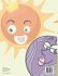 Happy Sun and Sleepy Moon Seek and Find... - Bild 2