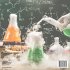 Exploding Experiments for Exceptional... - Bild 2