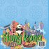 What Makes Little Hong Kong Big to the... - Bild 2