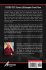 INSIDE OUT - Bild 2