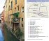 Reise Know-How CityTrip Bologna - Bild 2