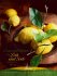 Art Culinaire Kalender 2026 - Bild 2
