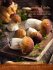 Art Culinaire Kalender 2026 - Bild 11