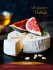 Art Culinaire Kalender 2026 - Bild 12