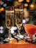 Art Culinaire Kalender 2026 - Bild 13