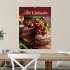 Art Culinaire Kalender 2026 - Bild 15