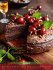 Art Culinaire Kalender 2026 - Bild 5