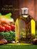 Art Culinaire Kalender 2026 - Bild 6