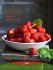 Art Culinaire Kalender 2026 - Bild 7