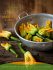 Art Culinaire Kalender 2026 - Bild 8