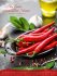 Art Culinaire Kalender 2026 - Bild 9