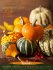 Art Culinaire Kalender 2026 - Bild 10