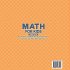 Math for Kids Second Edition   Basic... - Bild 2
