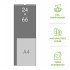 NaturZeit Triplet-Kalender 2026 - Bild 14