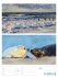 Farben der Natur Wochenplaner Kalender... - Bild 12