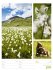 Farben der Natur Wochenplaner Kalender... - Bild 29