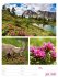 Farben der Natur Wochenplaner Kalender... - Bild 35