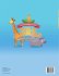 Color by Number for Kids. Wild Animals... - Bild 2