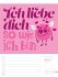 Klartext Sprüchekalender Wochenplaner... - Bild 11