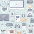 The Evolution of Video Games -... - Bild 2