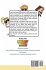 A Rudolph Christmas Mystery (Case File... - Bild 2