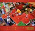 World of Food Kalender 2026  ... - Bild 12