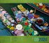 World of Food Kalender 2026  ... - Bild 10