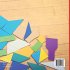 Answer Me Geometry! The Shape Up... - Bild 2