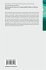 Mathematical Theory of Compressible... - Bild 2