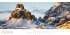 Dolomiten Kalender 2026 - Bild 2