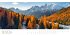 Dolomiten Kalender 2026 - Bild 12