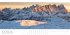 Dolomiten Kalender 2026 - Bild 13