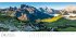 Dolomiten Kalender 2026 - Bild 5