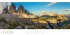Dolomiten Kalender 2026 - Bild 7