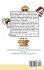A Rudolph Christmas Mystery (Case File... - Bild 2