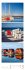 Wellengang Triplet-Kalender 2026  ... - Bild 4