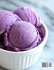 50 Ice Cream Recipes for Summer - Bild 2