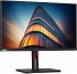 Lenovo ThinkVision T24i-30 61 cm (23,8... - Bild 2