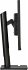 Lenovo ThinkVision T24i-30 61 cm (23,8... - Bild 3
