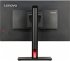 Lenovo ThinkVision T24i-30 61 cm (23,8... - Bild 4