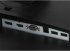 Lenovo ThinkVision T24i-30 61 cm (23,8... - Bild 5