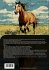 Horse Training and Health: A Complete... - Bild 2