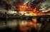 Deutschland Bildband - Der Rhein - Bild 3
