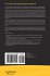 Time Series Forecasting Using... - Bild 2