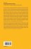 Demystifying Behavioral Finance - Bild 2